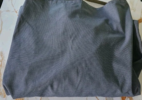 Ikea klippan seat sofa cover - 2,