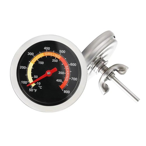 400 barbecue bbq smoker - barbecue,