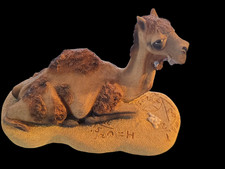 CLARECRAFT DISCWORLD YOU