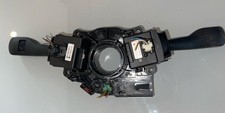 BMW 3 Series E46 Indicator &