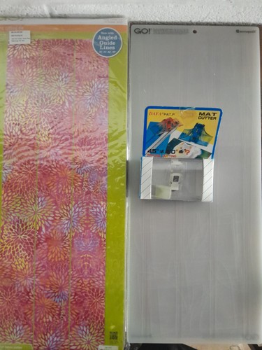 Fabric cutting die strip - fabric,