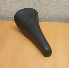 VINTAGE SELLE ROYAL RACING BIKE BICYCLE SADDLE/SEAT