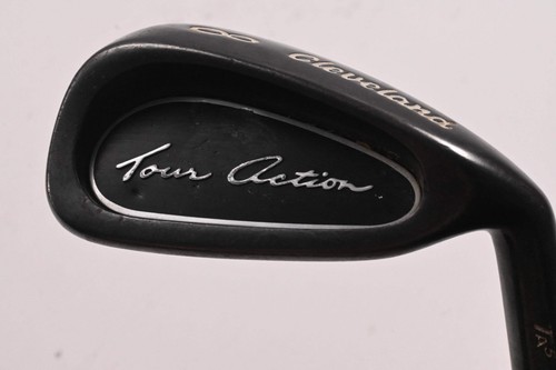 Cleveland ta5 iron - cleveland, /