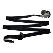 Citroen Dispatch Vivaro