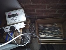 Scrap Copper Tube Pipes 15