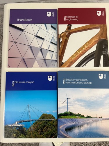 T271 core engineering open - engineering, a
