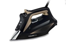 Rowenta Focus Excel Steam