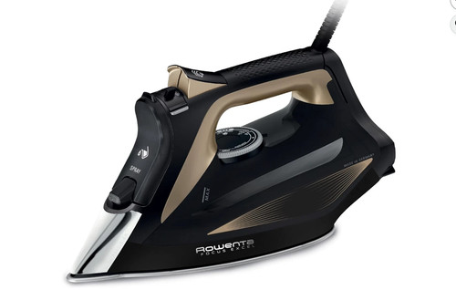 Rowenta focus excel steam - focus,