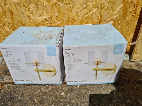 Set spa gene bathroom - of,