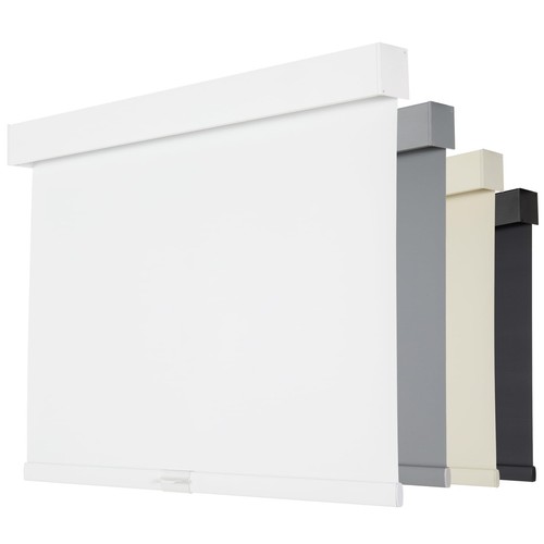 Blackout roller blinds for - blackout,