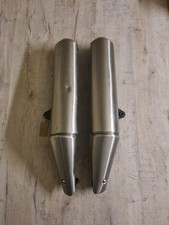 Honda Hornet CB900 CB919 900