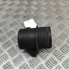 AUDI A6 Avant 4G C7 Mass Air Flow Sensor MAF 03L906461A 2.0 Diesel 140kW 2016