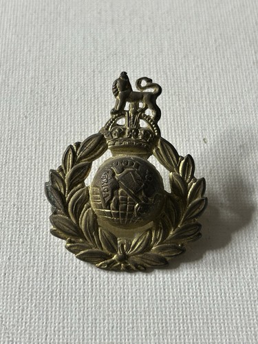 King crown tudor - king’s, crown(tudor