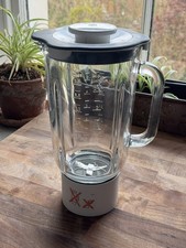 KENWOOD CHEF 1.5L