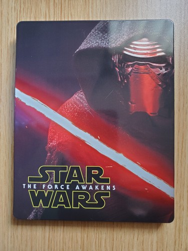 Blu ray movies - movies, and