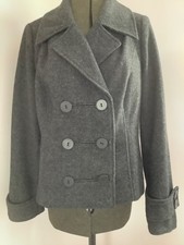 Ladies Marks and Spencer