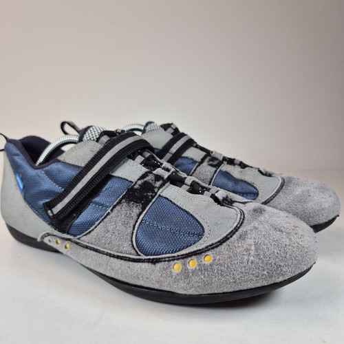 Axo tiburon men size - size, 9.5