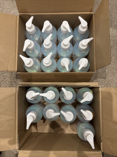 250ml bottles sterile hand - bottles,