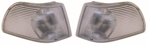 For volvo v70 mk1 - volvo,