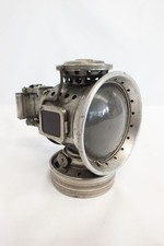 Antique 20th Twentieth Century