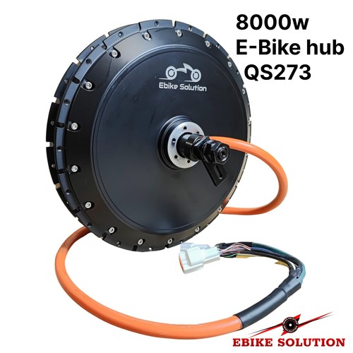 273 40h 72v 8000w - v3,
