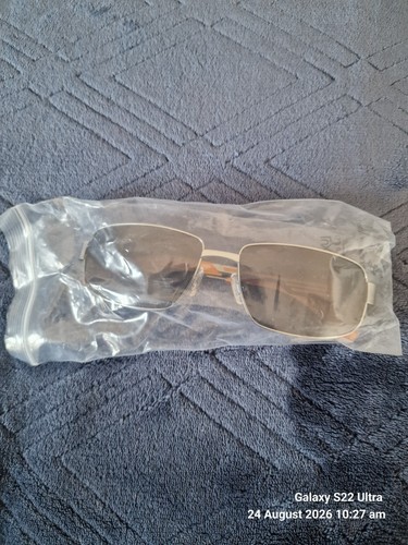 Brand new timberland - new,