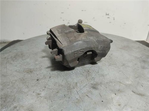 1k0615123d left front brake - left,