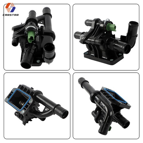 1336af thermostat housing for - thermostat,