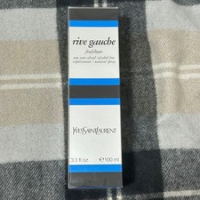 YVES SAINT LAURENT RIVE GAUCHE