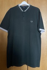 Classic Vintage “ FRED 🔥