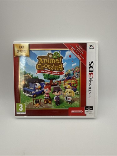 Animal crossing new - animal, leaf