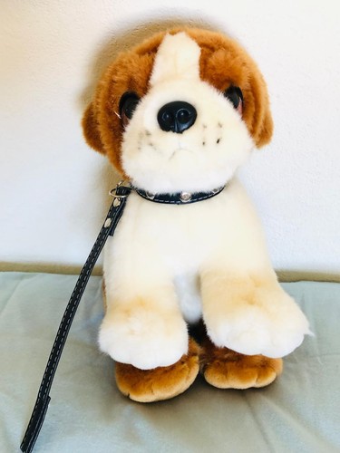 Keel toys bulldog - toys,
