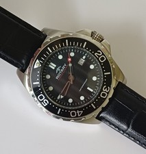Rotary agb00013 gents - rotary, agb00013/c/04