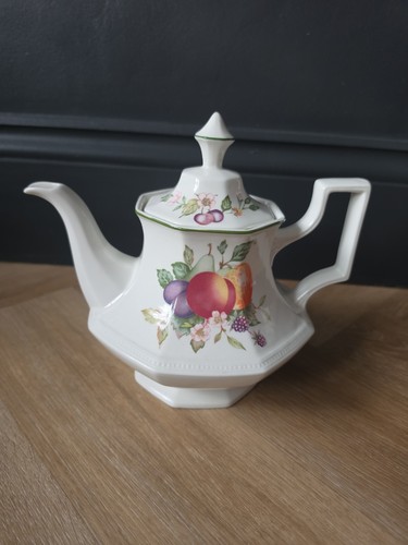 Johnson brothers vintage - johnson,