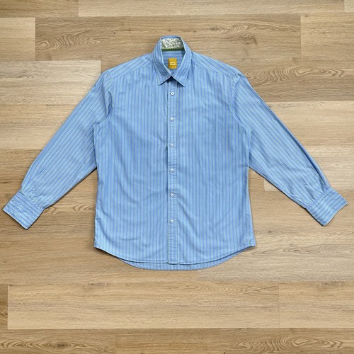 Cecil gee men - gee, men's