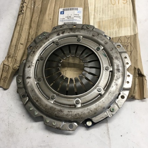 Vauxhall corsa z10xe engine - z10xe,