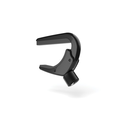 Addario pro - d'addario,