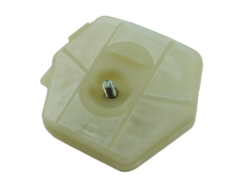 Air filter cleaner for 2500 - filter, /