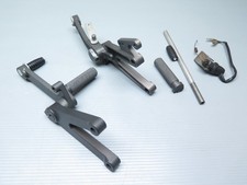 DUCATI GARUDA Corsa Type 900SL