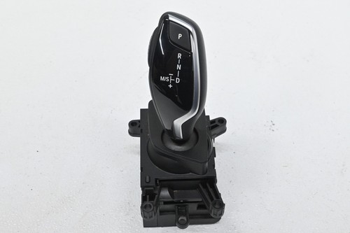 Gear selector switch shifter - gear,
