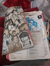 Bundle Of Smash Hits Magazines