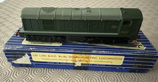 Hornby Dublo L30 1,000 B.H.P. Bo-Bo Diesel Electric Locomotive OO Gauge