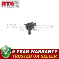 RTG Ignition Coil Fits Ferrari