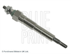 Blue print adz91807 - blue, plug