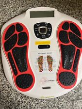 bioenergiser BE305 Circulation Maxx Reviver + Remote