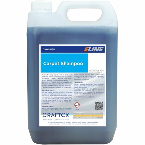 2san carpet shampoo - 5,