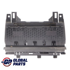 Audi A4 B7 Centre Console Ashtray Storage Comparment Trim 8E0857951J