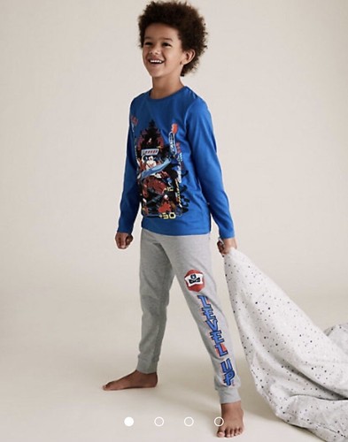Bnwt marks and spencer boys - marks,