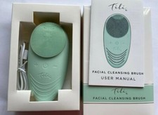 Tili Rechargeable Variable