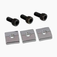 Allparts BP-0116 Nut Blocks